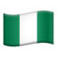 🇳🇬