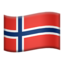 🇳🇴